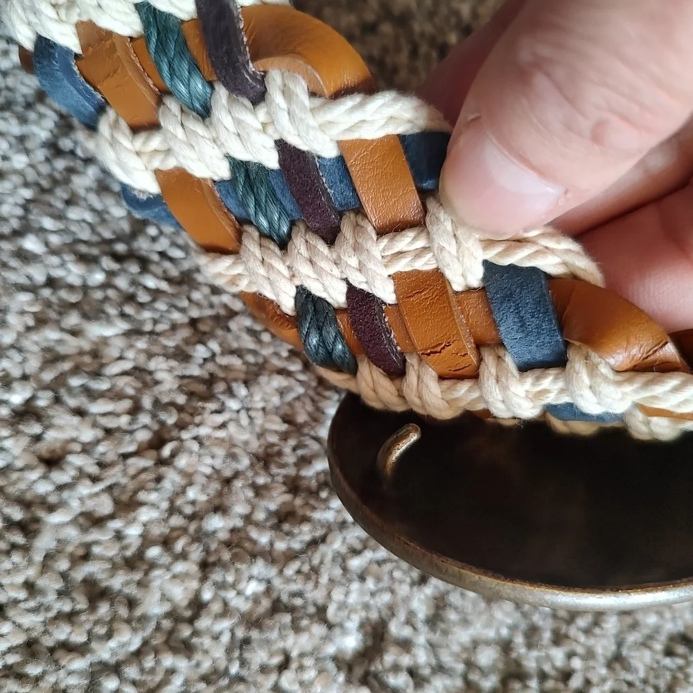 Liz Claiborne xl narrow
